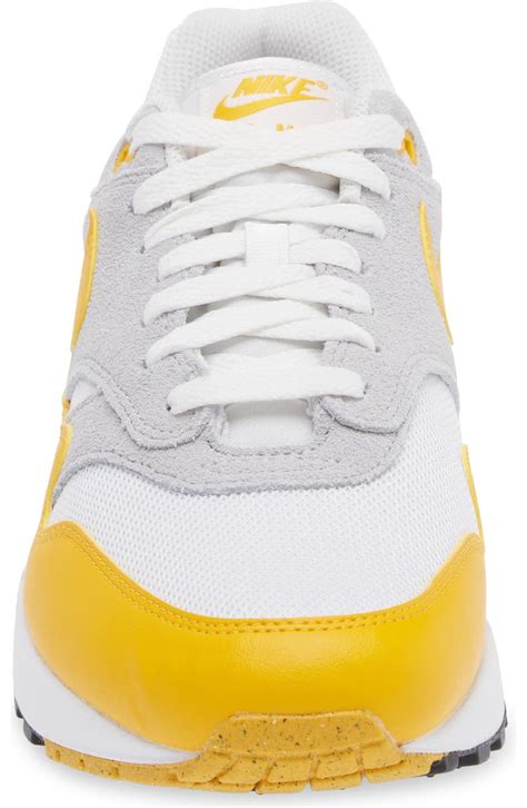 Nike Air Max 1 Essential Sneaker (Men) 